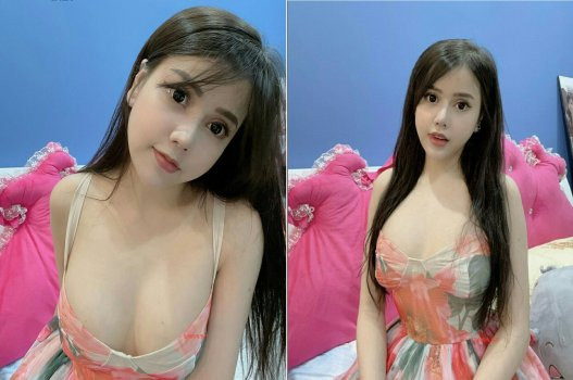 Poster of Ai có thể dự đoán rằng idol là sugar baby