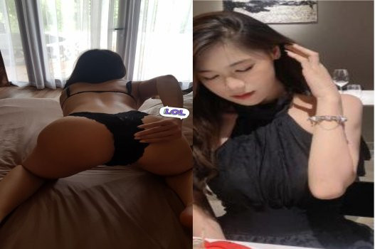 Poster of Ân ái Việt Nam nàng hot girl lộ clip nóng