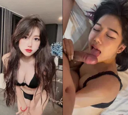 Poster of Bảo Ngọc gây sốt với Clip sex thời trang trẻ trung trên mạng