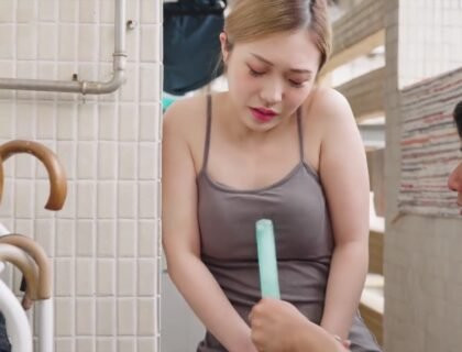 Poster of Bố chồng biến thái dở trò đồi bại với con dâu khi con trai đi vắng