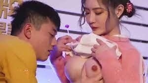 Poster of Bộ phim Doremon gần đây nhất của Shen Nana rất hấp dẫn