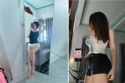 Poster of Clip sex có tiếng vang đầy mê hoặc