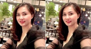 Poster of Clip sex nữ hiệu trưởng xinh đẹp địt cực phê