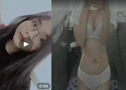 Poster of Clip sex sinh viên hẹn hò với ông chủ quán lẩu nướng