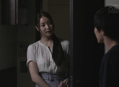 Poster of Cô gái xinh đẹp ngày đêm thủ dâm rên la cậu hàng xóm của lại bị chịch