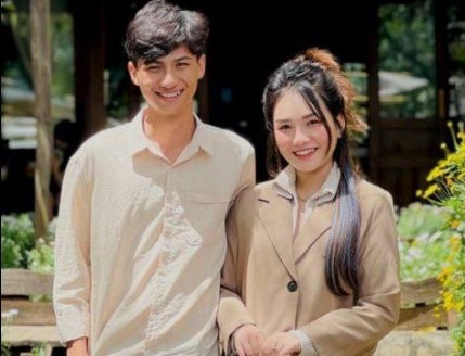Poster of Đụ nhau lần cuối trước khi bạn thân lấy chồng