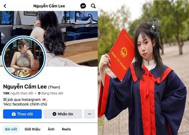 Poster of Em dâm lồn nhiều nước khiến anh sướng