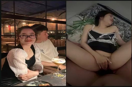 Poster of Em dâu ngoại tình lộ clip nhạy cảm sexviet