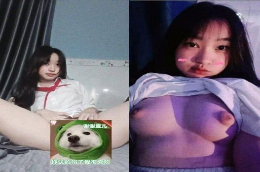 Poster of Full clip sex nữ sinh Thanh Thảo chủ động