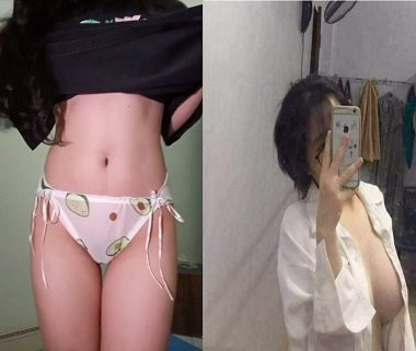 Poster of Làm gì để giảm nứng lồn?