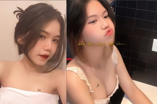 Poster of Làm tình với mông to khỏe khoắn em đứng số 1