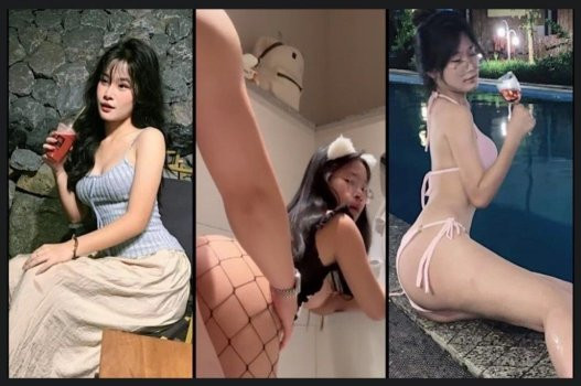 Poster of Lén lút ghé nhà đồng nghiệp Phim sex đầy phấn khích