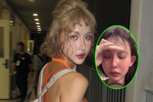 Poster of Lộ clip Lâm minh kitty 199x chat sex