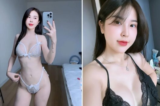 Poster of Lộ clip sex em Đan Phượng trong hội kín