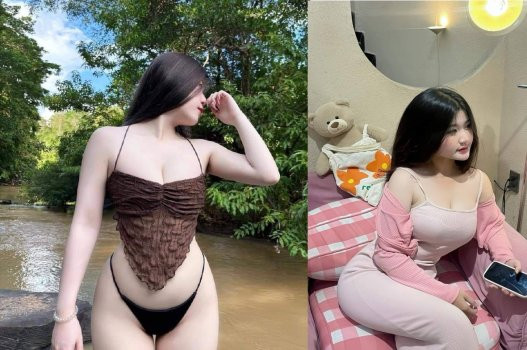 Poster of Mặc đồ hầu gái khiến em bị đụ mạnh hơn
