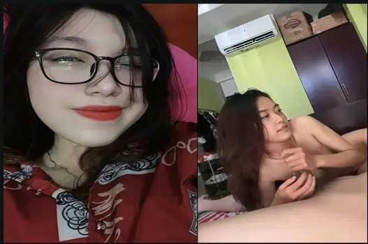 Poster of Màn BJ của Anh Vân khiến người yêu tan chảy mỗi đêm