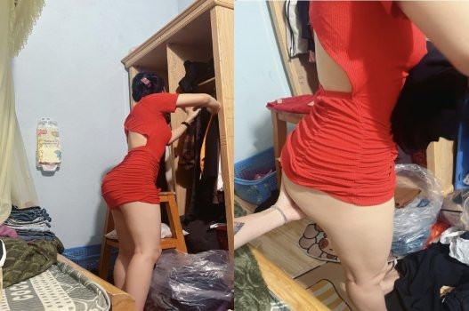 Poster of Mới móc em đã ướt át nước chảy