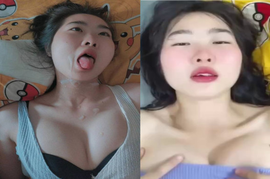 Poster of Nàng gợi cảm hơn cả diễn viên phim sex JAV