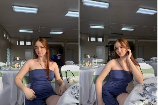 Poster of Phim 18+ phù dâu bí mật quan hệ với chú rể
