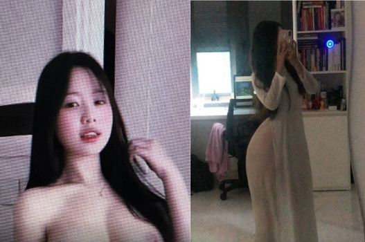 Poster of Phim sex đỉnh cao nàng mông lớn dập khỏe khoắn