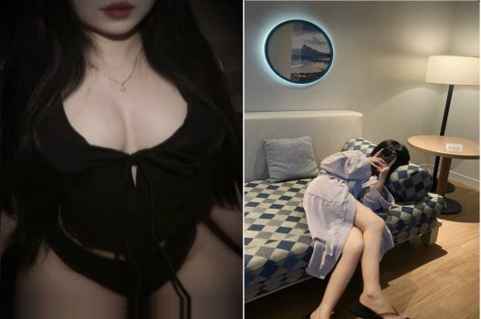 Poster of Phim sex khẩu dâm với em gái hàng xịn