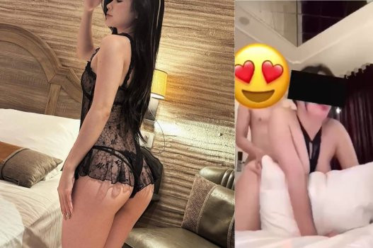 Poster of Phim sex mới Lưu Ngọc Anh gặp gỡ đại gia