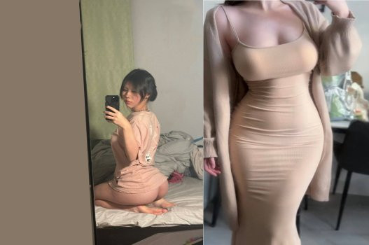 Poster of Phim sex Việt Nam nện nhau với em eo con ong