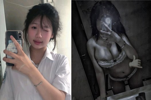 Poster of Phim sex Việt Nam nữ sinh vú bự cực đỉnh
