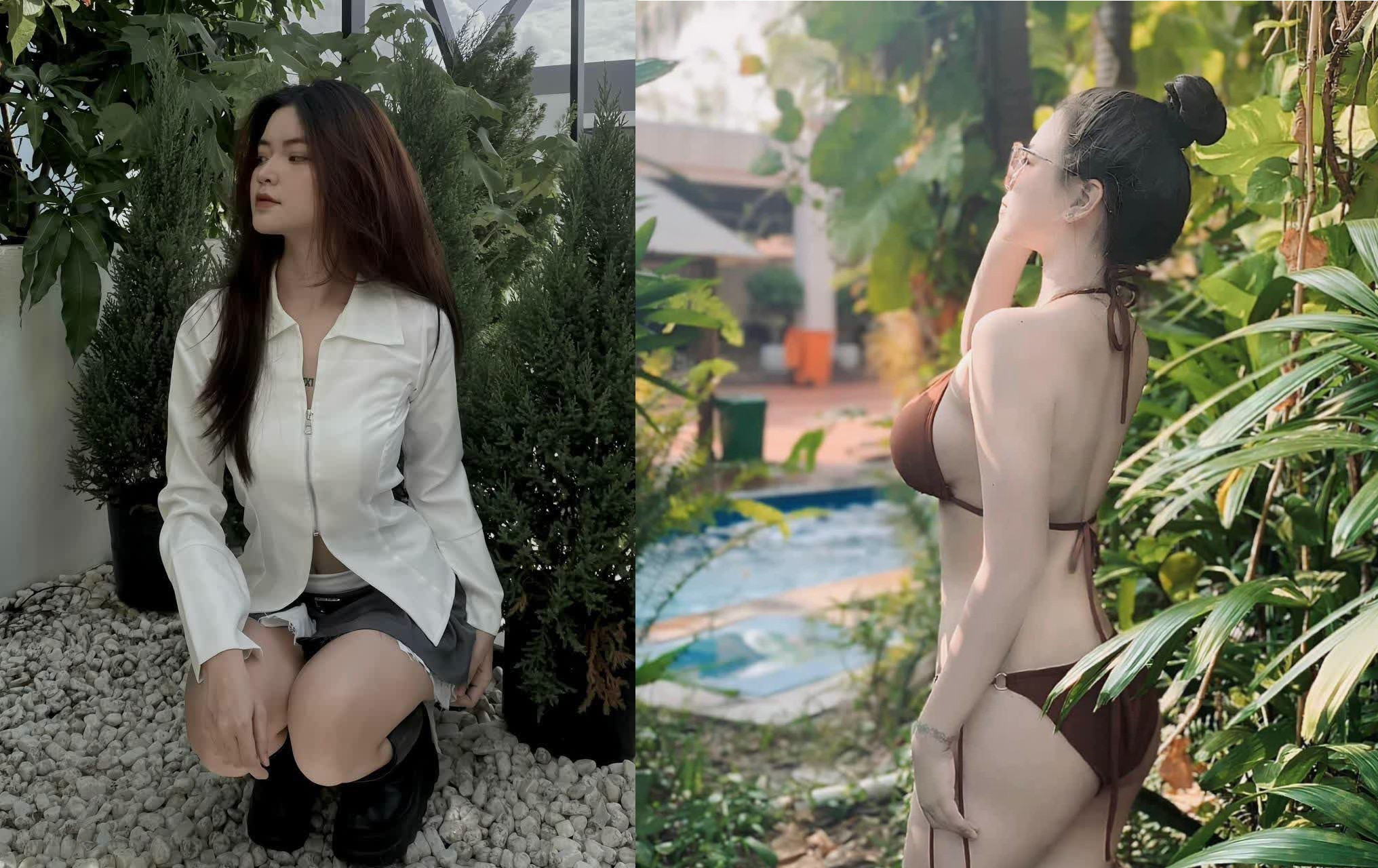 Poster of Quay sex làm kỷ niệm anh lại tung lên mạng