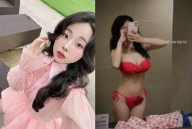 Poster of Quỳnh dáng đẹp thích làm sugar baby