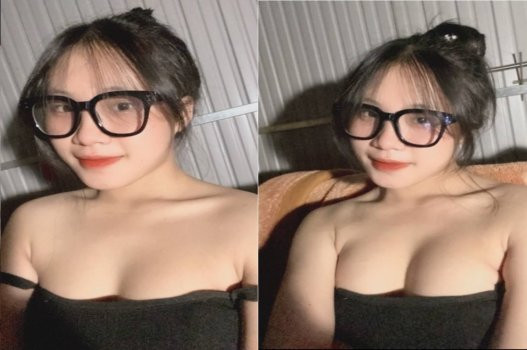 Poster of Sex bạn thân nổi bật trong video hoạt động sôi động
