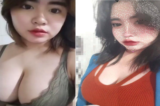 Poster of Sex cô gái xinh đẹp trong khoảnh khắc êm ái