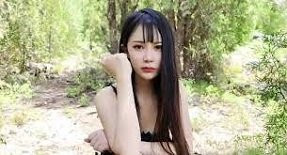 Poster of Sex cô giáo trường mầm non vú to địt siêu phê