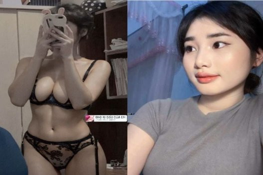 Poster of Sex Dương Hồng Ngọc 2k5 body đỉnh