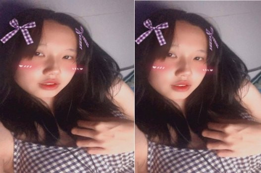 Poster of Sex gặp em còn non nhưng độ dâm có thừa