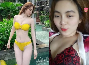 Poster of Sex giáo viên Trân vú rất to lồn địt sướng
