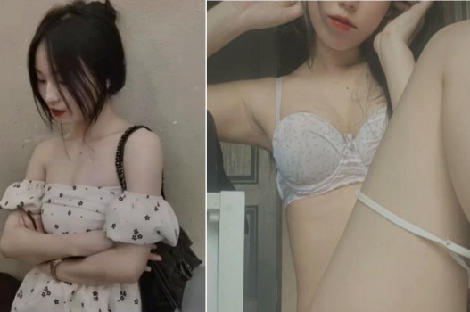 Poster of Sex khẩu dâm làm tan nát em đi anh