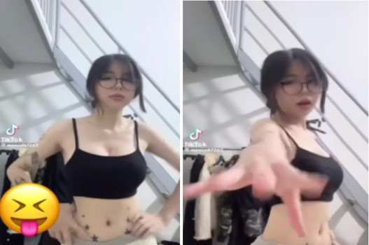 Poster of Sex mới về nàng thôn quê tham gia hoạt động làng