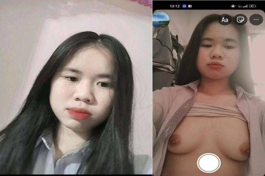 Poster of Sex nữ sinh ngây thơ bị bạn lừa quan hệ