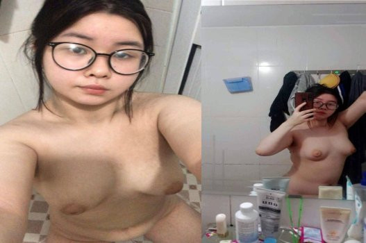Poster of Sex Việt cô béo tròn dập nhau phê lắm