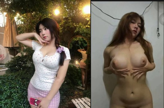 Poster of Sex Việt em gái mông to thích kiểu doggy