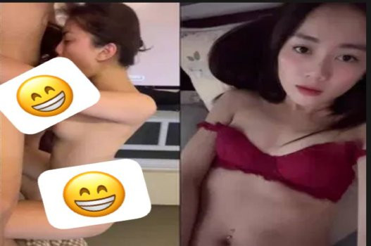 Poster of Sex Việt hotgirl doggy sướng mê mẩn