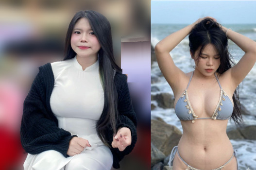 Poster of Sex Việt may mắn phang em nữ sinh ngon