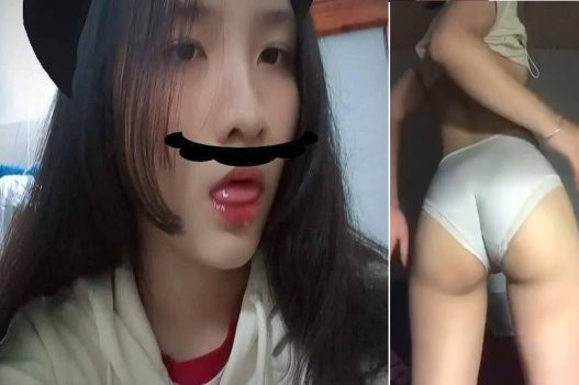 Poster of Sex VN cùng em gái mông đẹp lắc giỏi