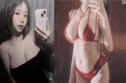 Poster of Sex VN em Duyên làm sugar mà vẫn mơ tình yêu thật