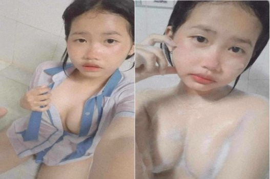 Poster of Sex vn nữ sinh khoái cách nhấp của bạn