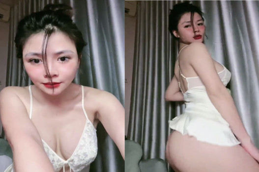 Poster of Sex VN tốc độ cao làm anh ra trong tích tắc