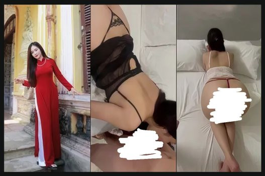 Poster of Sex với cô giáo mẫu giáo đang hừng hực