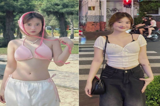 Poster of Sex với cô sinh viên thích đi chơi xa