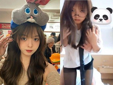 Poster of Sinh viên với hay nhăn nhó bị chịch